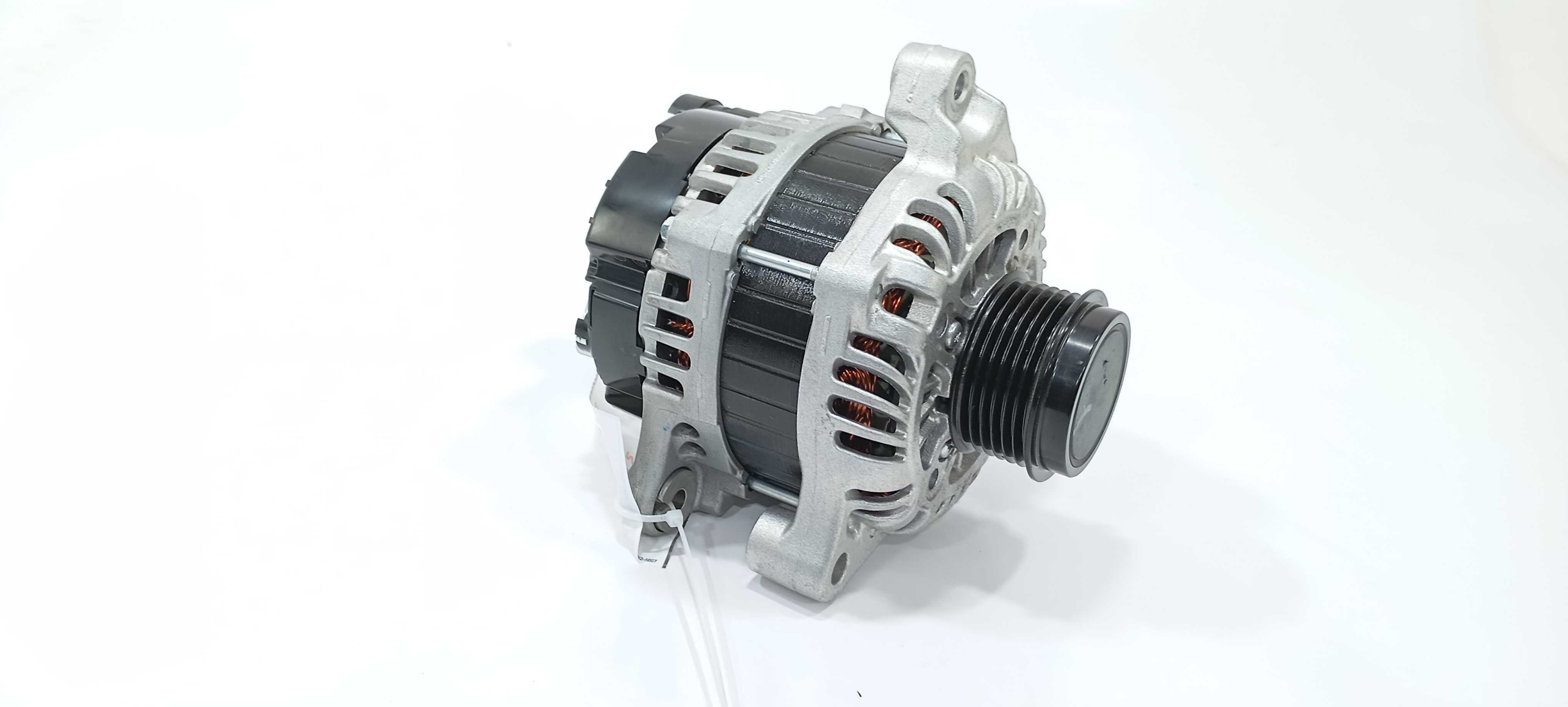 Alternador Honda Hr-v Hs 1.5 2024 Auto V2280 3