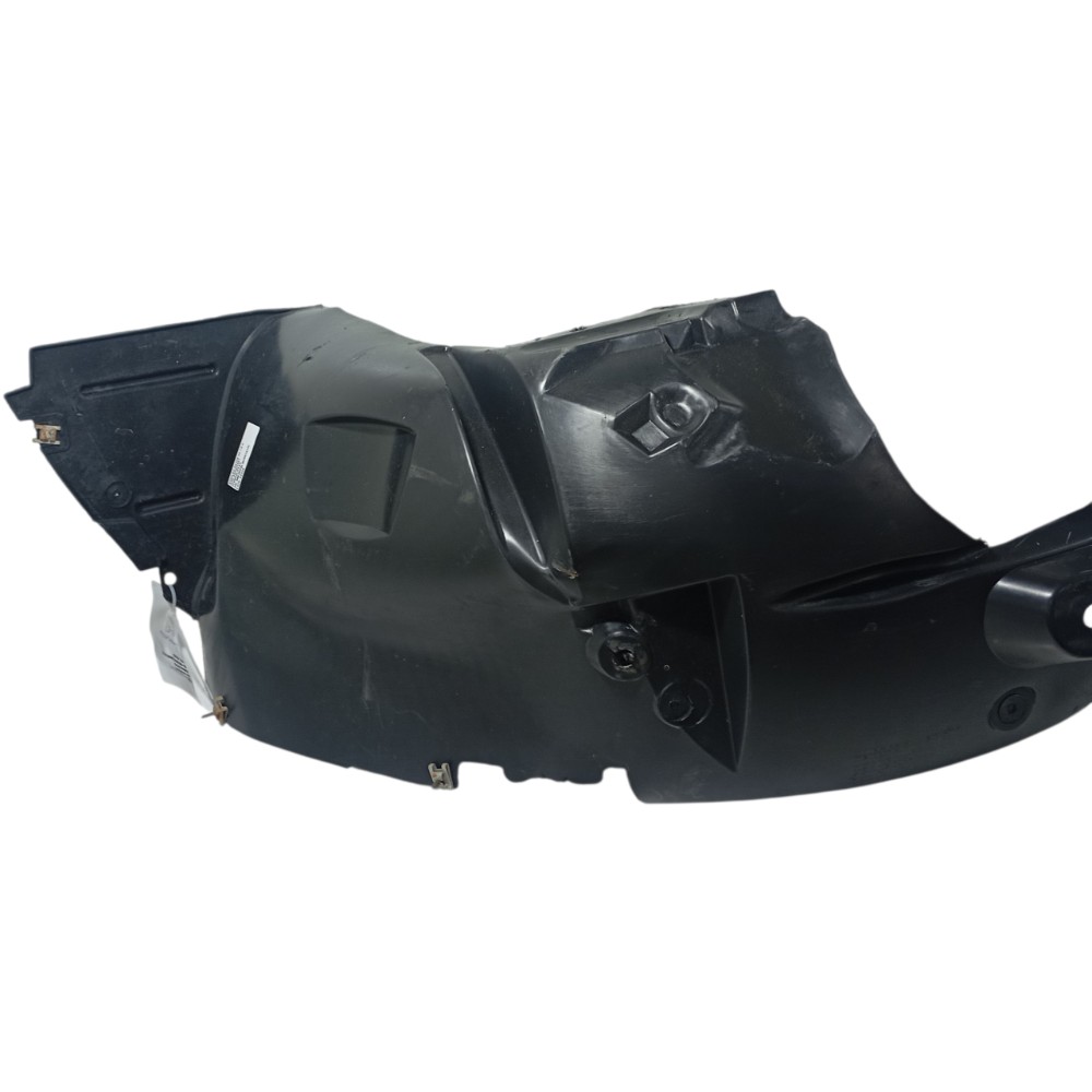 Parabarro Dianteiro Esquerdo Ford Ka 1.0 2021e3b516115ab 5