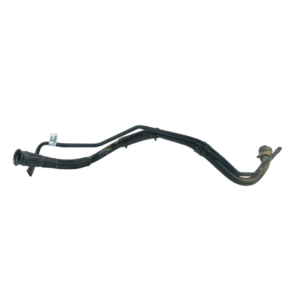 Gargalo Tanque Gm Tracker 1.4 2018 5002094 9