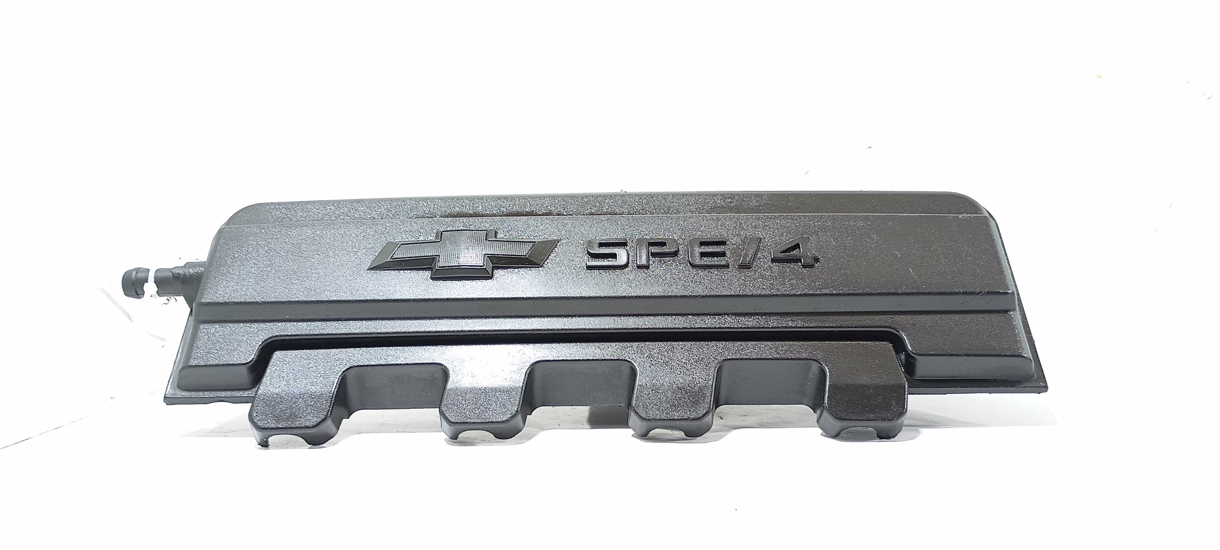 Tampa Motor Gm Onix Active 1.4 2018 52043236 7