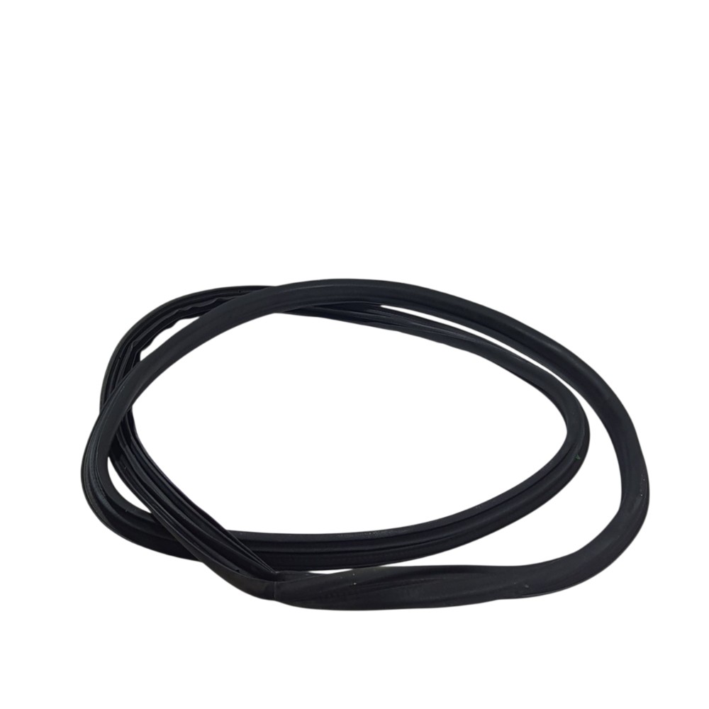 Borracha Porta Traseira Direita Aircross 1.6 2018 A042184 2