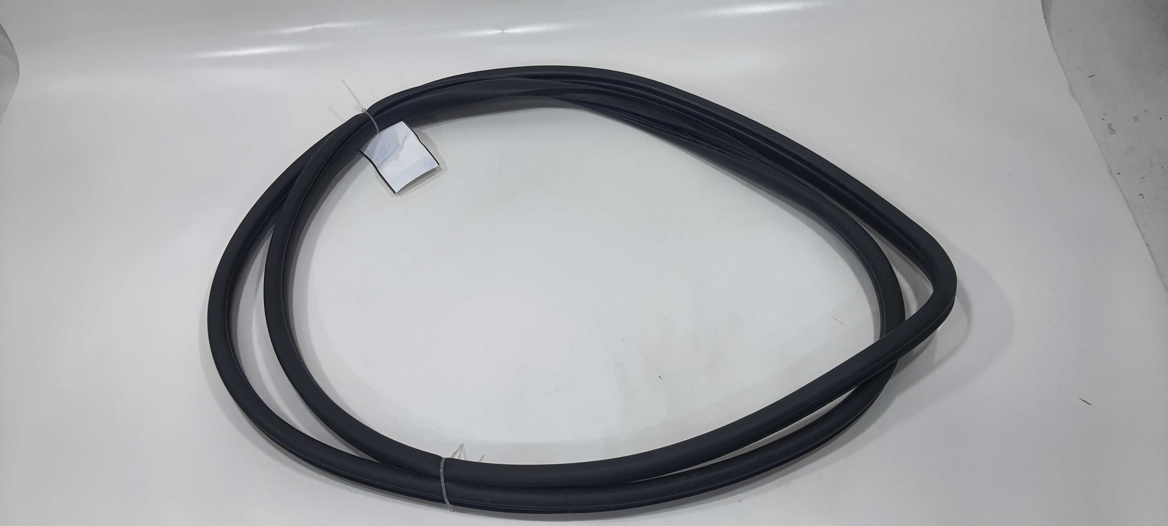 Borracha Porta Diant Direita Kia Sorento 2.4 2012 821402p000 3