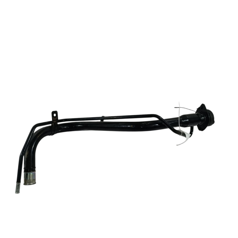 Gargalo tanque suzuki s-cross 2016 8921058M00 4