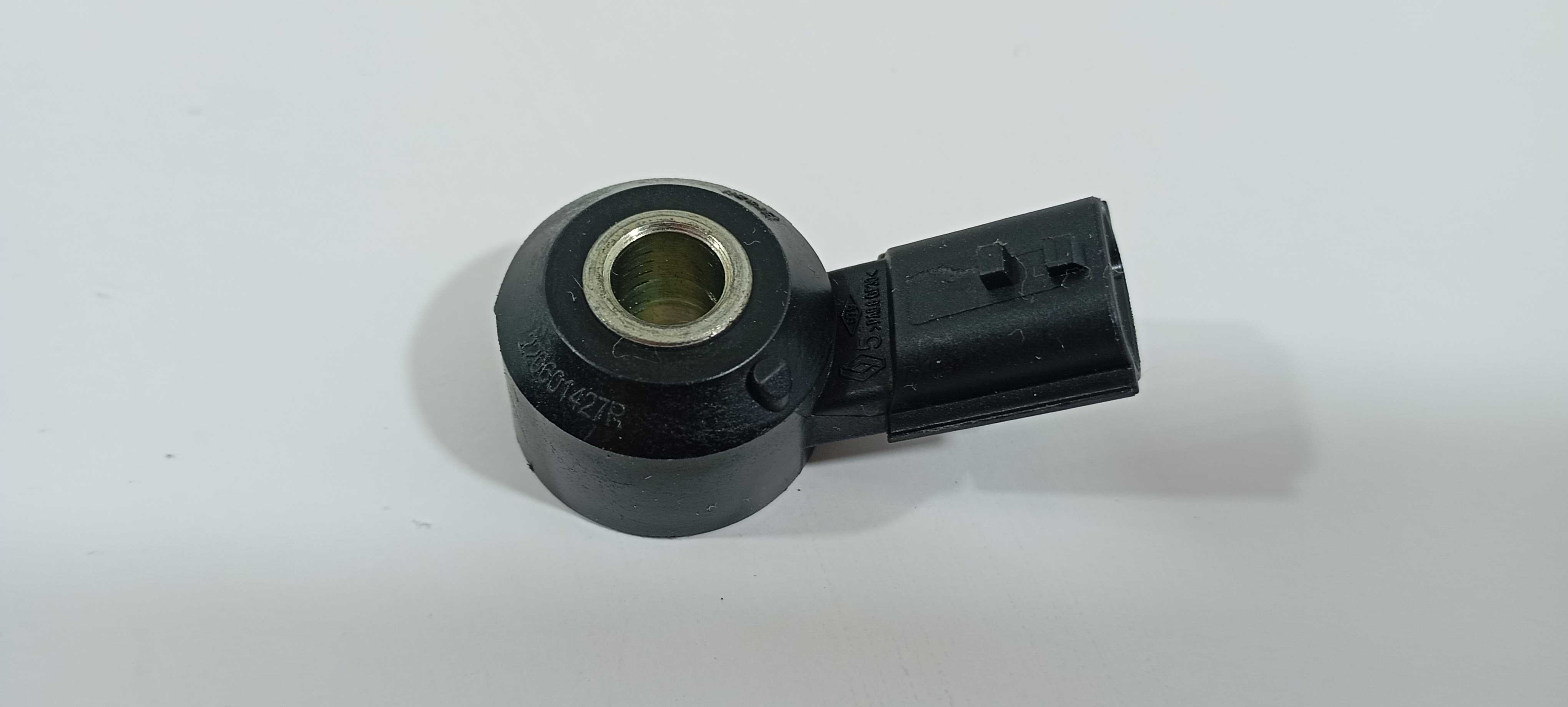 Sensor Detonação Renault Sandero 1.0 2020 220601427r 3
