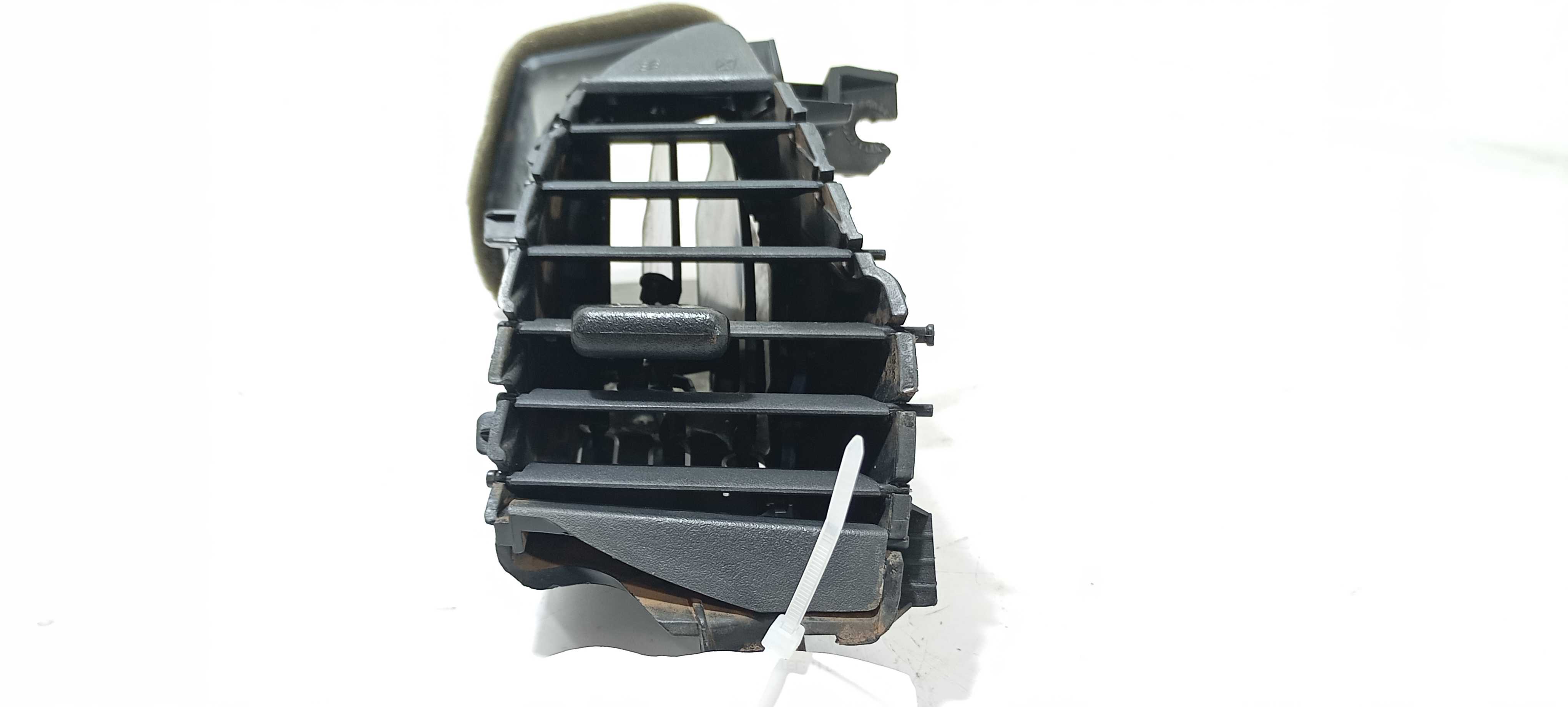 Difusor Ar Central E. Ford Ka Hatch 1.0 2020 E3b5a01821a 5