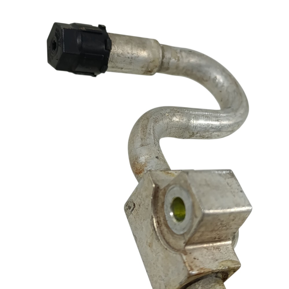 Mangueira Ar Condicionado Ford Ka Se Hatch 2020 E3b119972 7