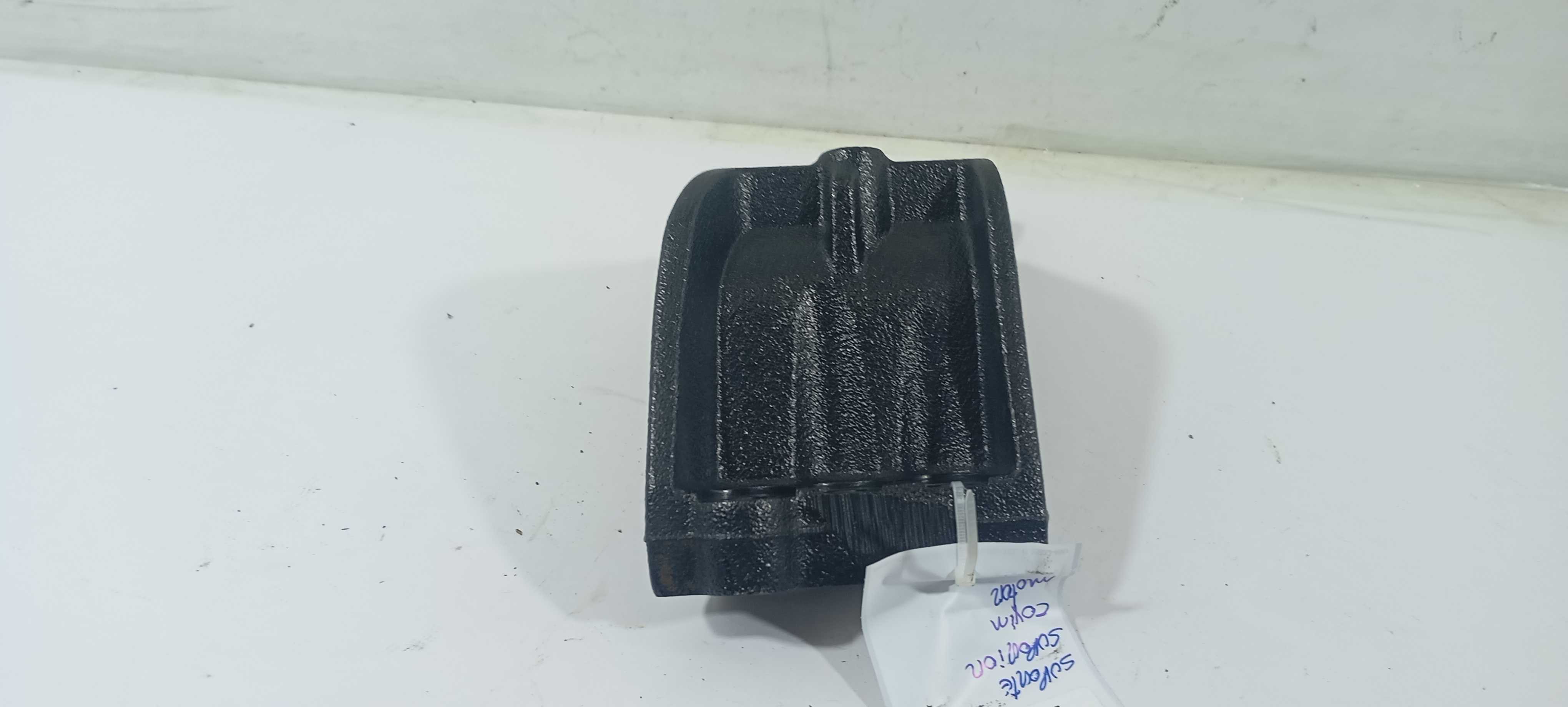 Suporte Superior Coxim Motor Kia Sorento Ex 2.4 218112b000t 2