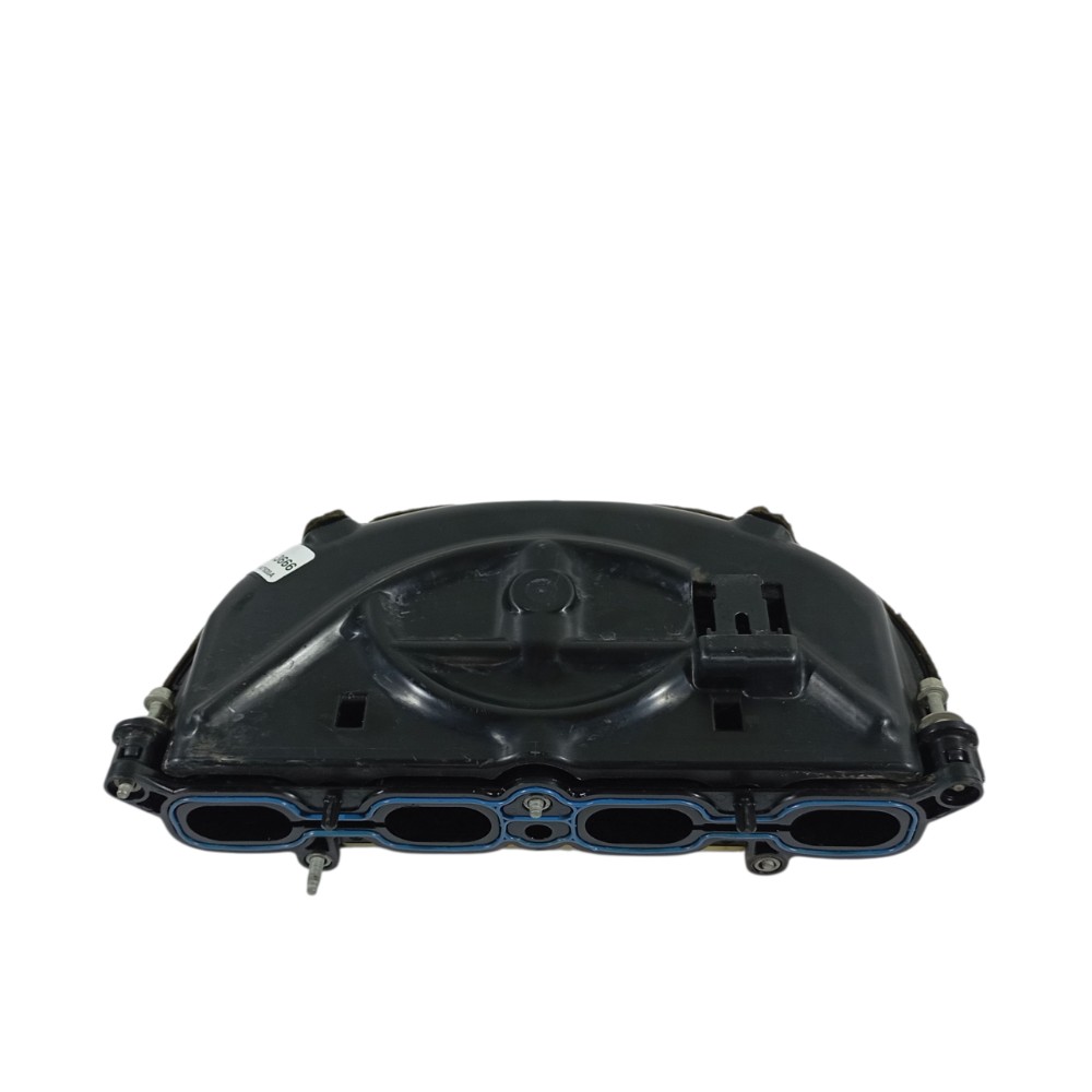 Coletor Admissao Gm Tracker Lt 1.4 2018 12683666 1