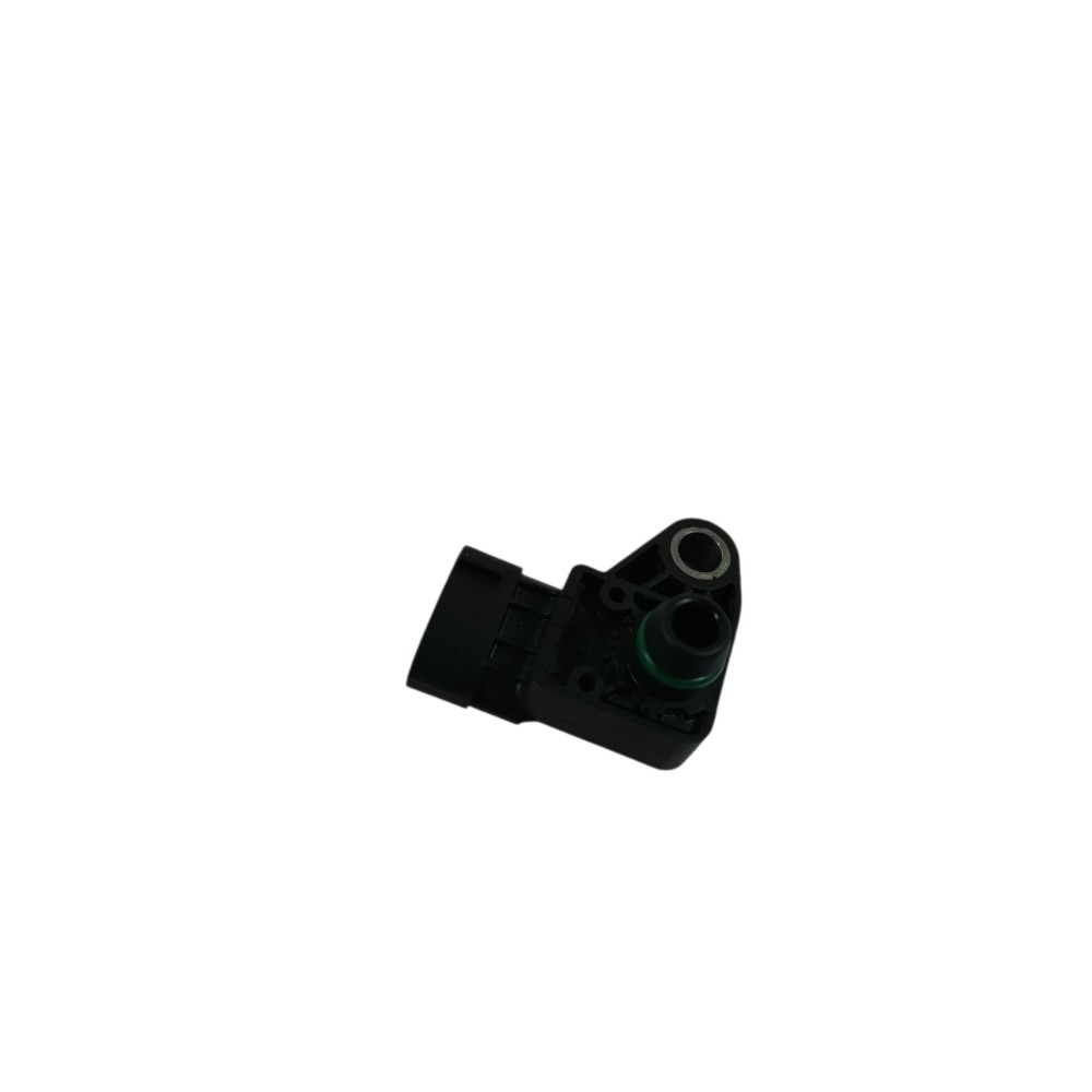 Sensor Maf Suzuki S-cross 2016 0261230198 6