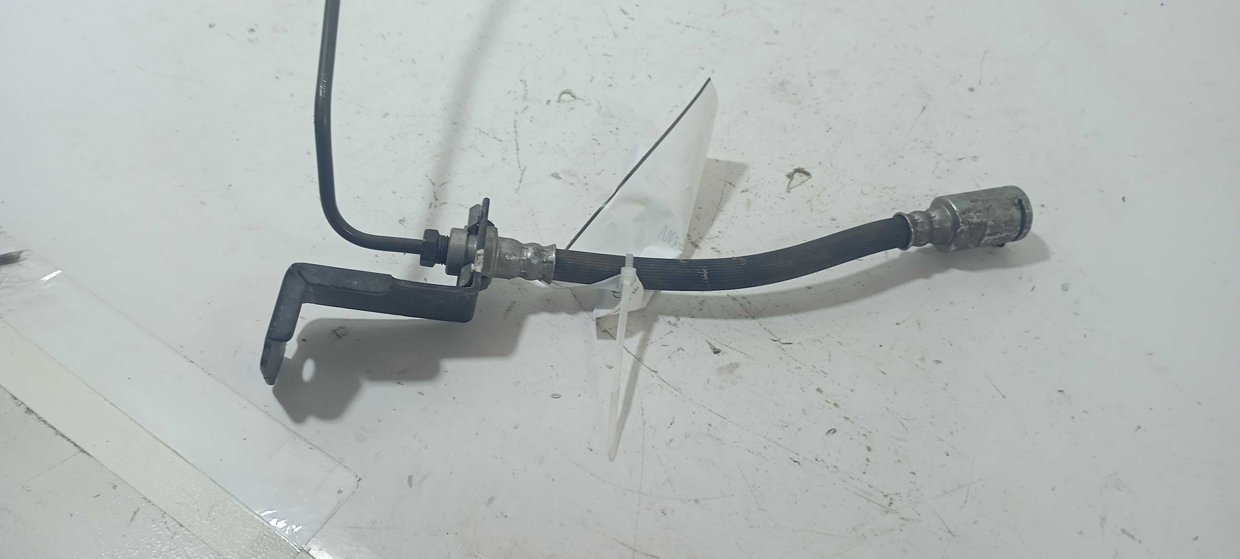 Mangueira Pedal Embreagem Hb20 1.0 2023 220920 5