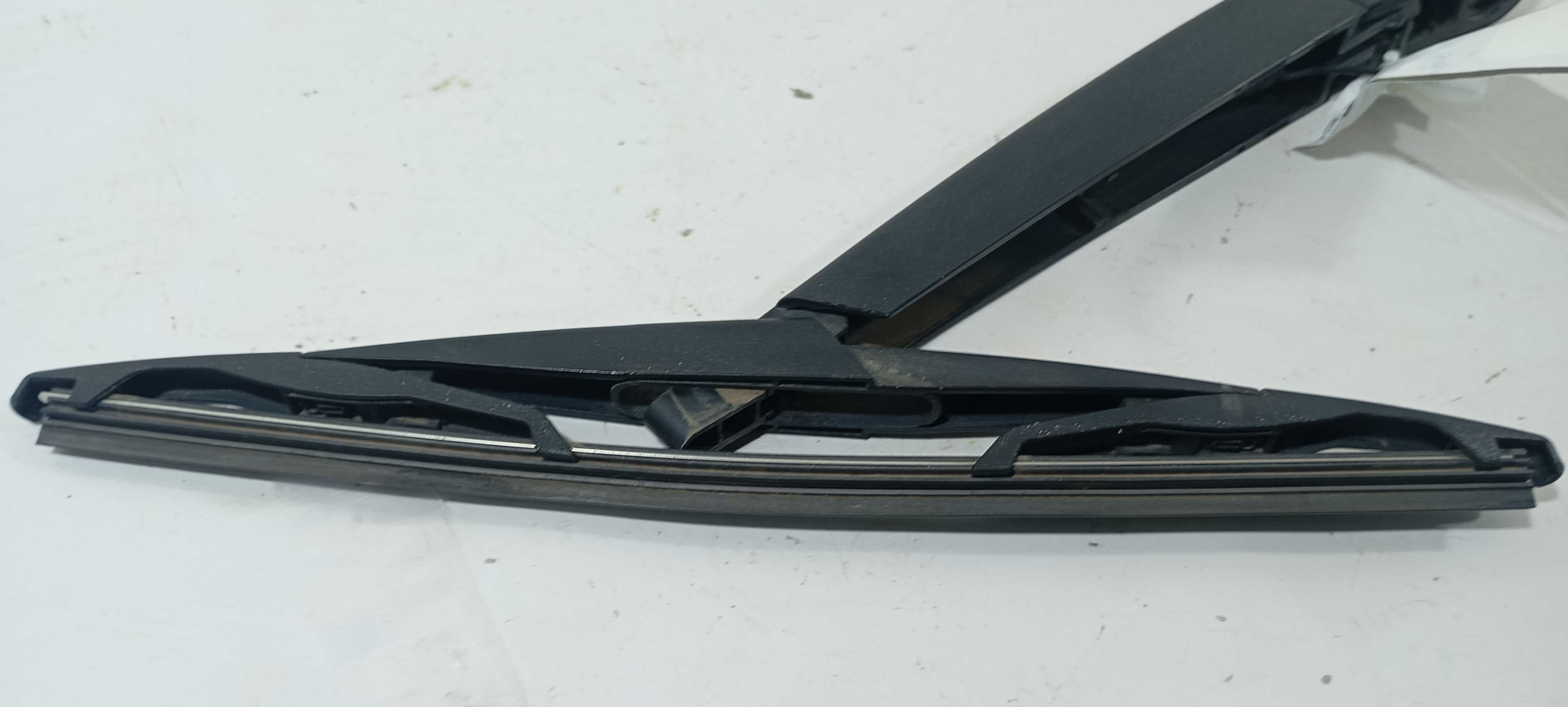 Braço Limpador Traseiro Hb20 Comfort 2023 W244114 4