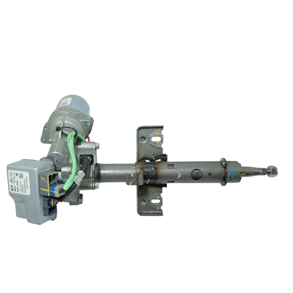 Kit Code Hb20 Comfort 1.0 2023 3910104013 4
