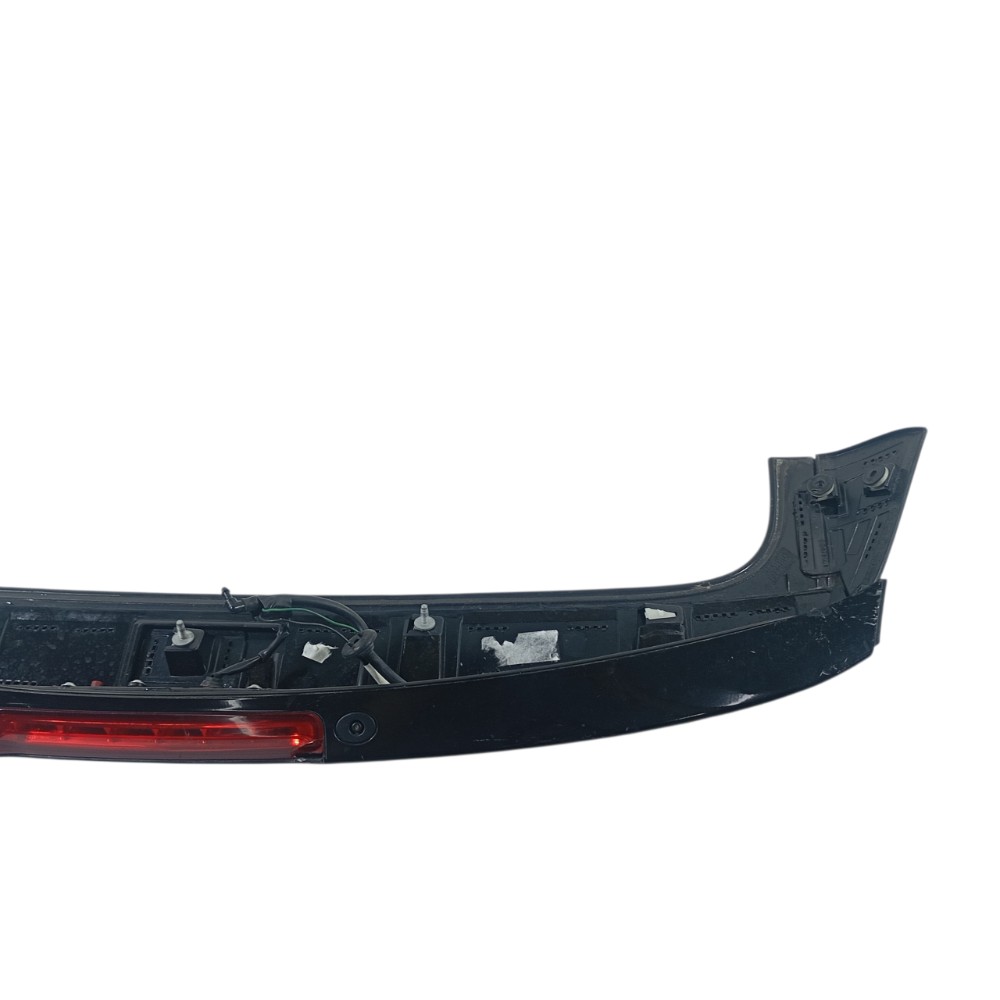 Aerofólio break light Gm Tracker Lt 1.4 2018 95978987 7