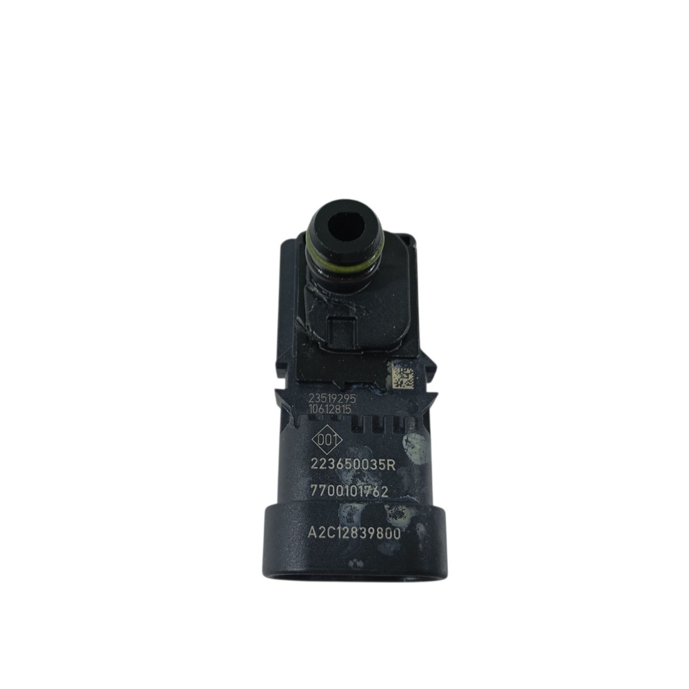 Sensor Map Renault Captur 2021 223650035r 3