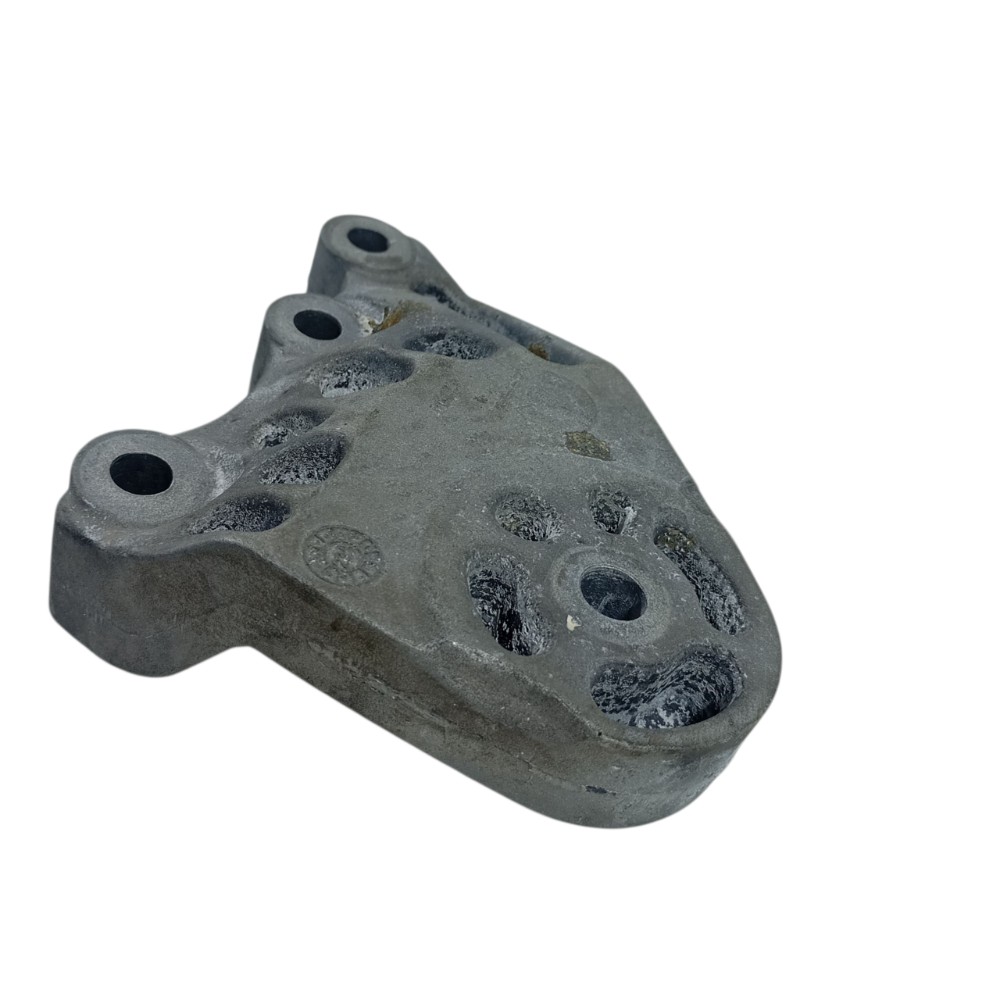 Suporte Coxim Motor Argo Drive 1.0 2023 42294 2