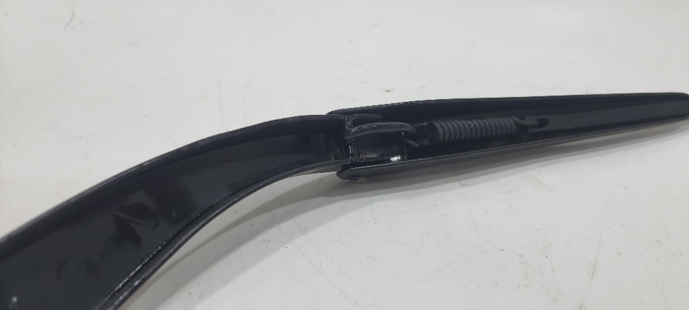 Braço Limpador Lado Esquerdo Renault Sandero 2019 288812289r Esquerdo 6