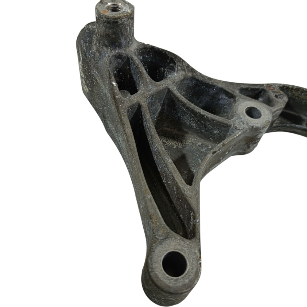 Suporte Superior Coxim Câmbio Peugeot 208 2024 9844291880 7