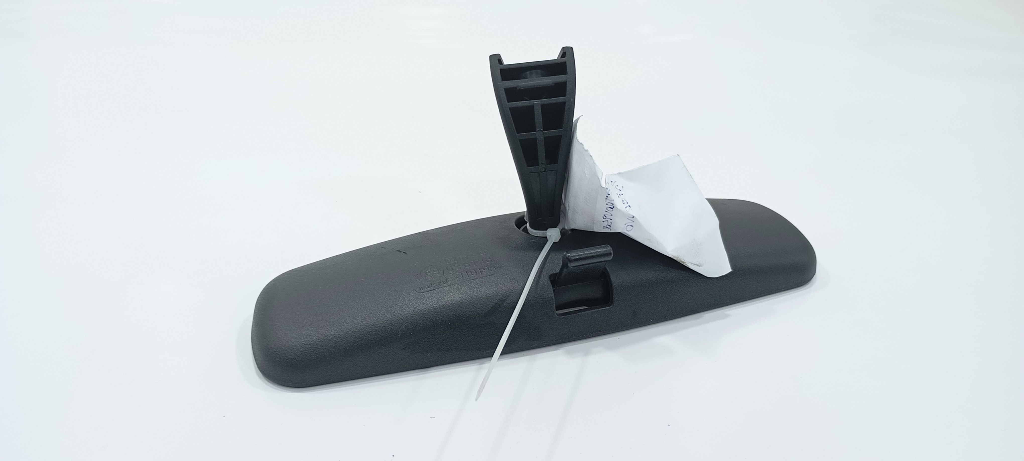 Retrovisor Interno Etios Sedan 1.5 2018 Flex V2279 2