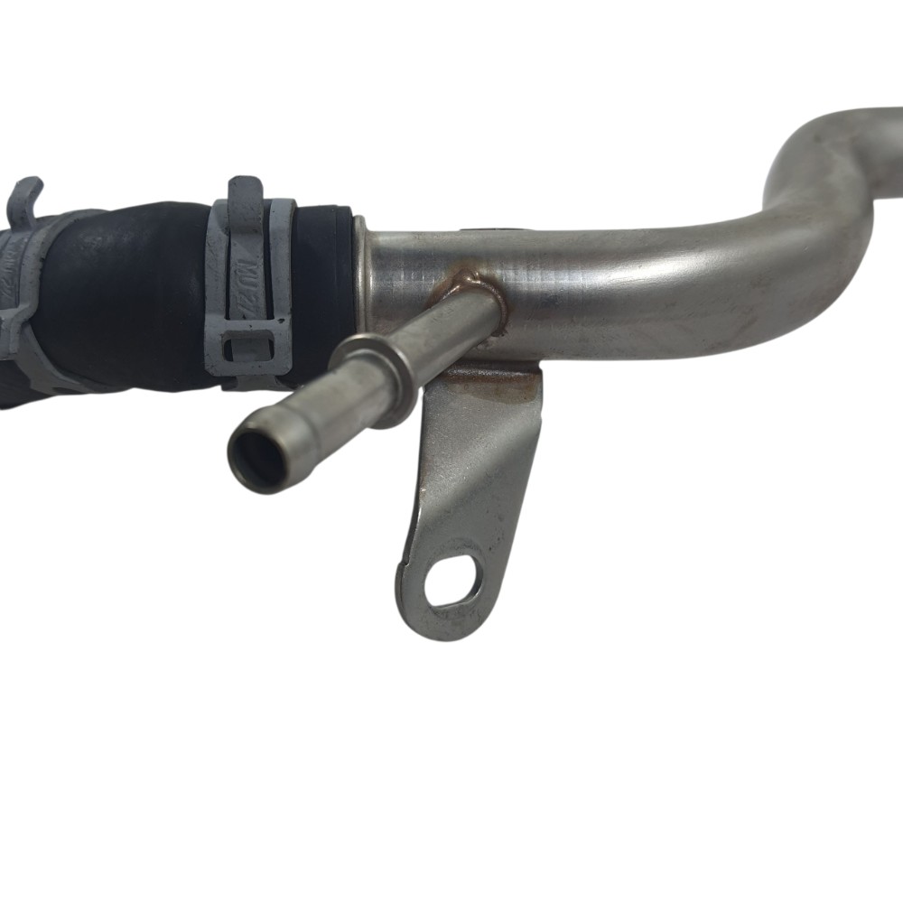 Cano Agua Gm Tracker Lt 1.4 2018 812337099 4