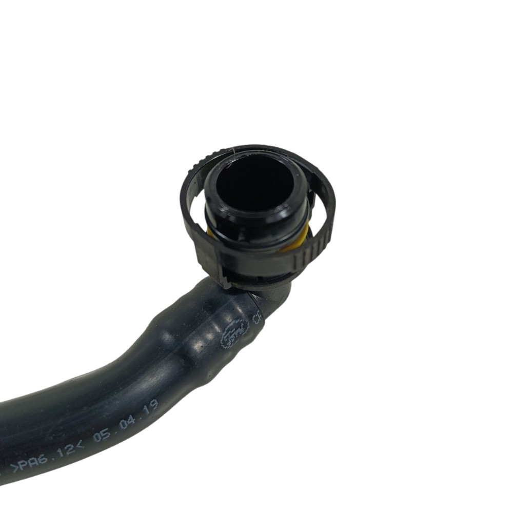 Mangueira Respiro Motor Ford Ka Se Hatch 2020 Ca6g6k817 4