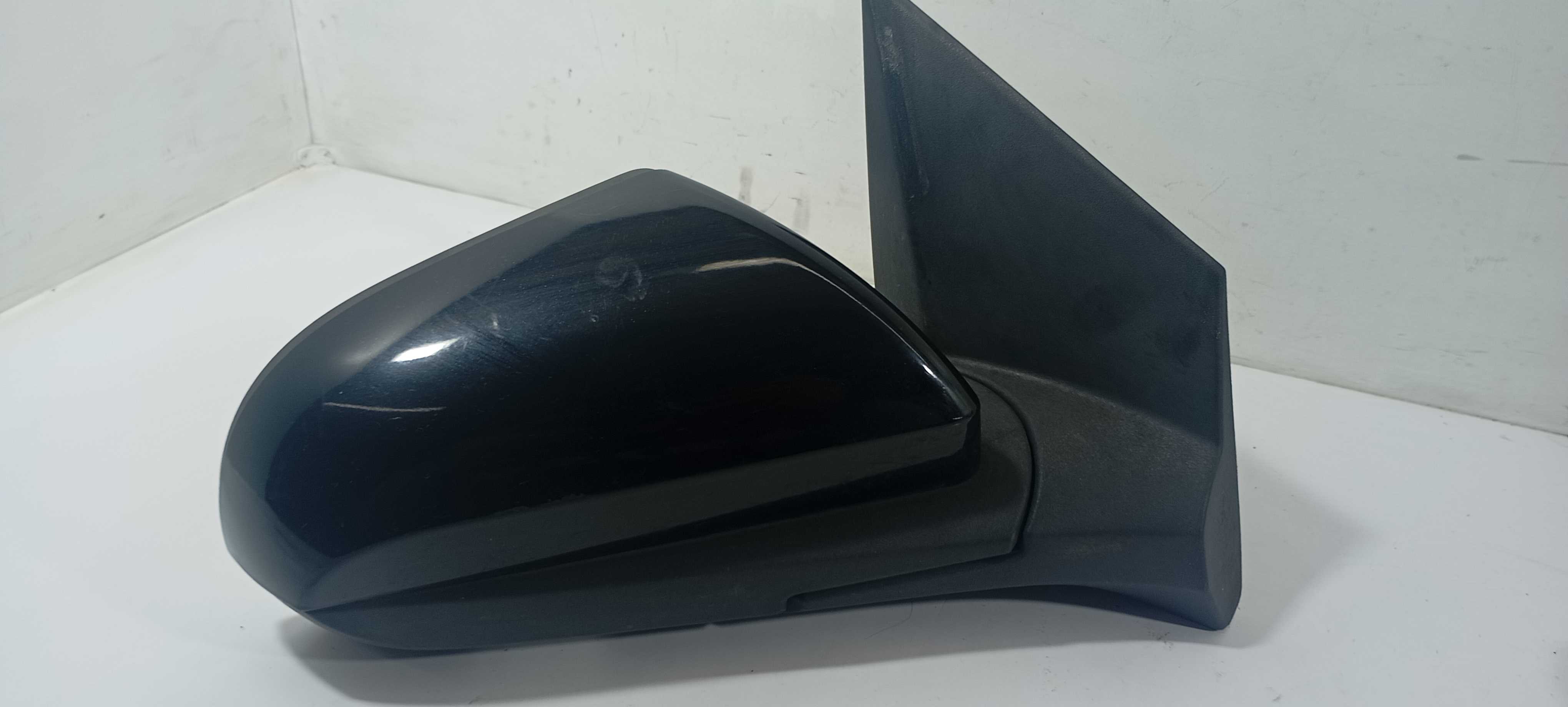 Retrovisor Elétrico Direito Gm Prisma 1.4 Lt 2019 E11026674 2