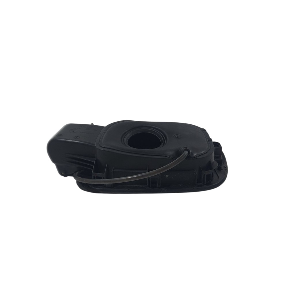 Portinhola Tanque Nivus 1.0 Tsi 2021 2g5809857 Preto 2021 4