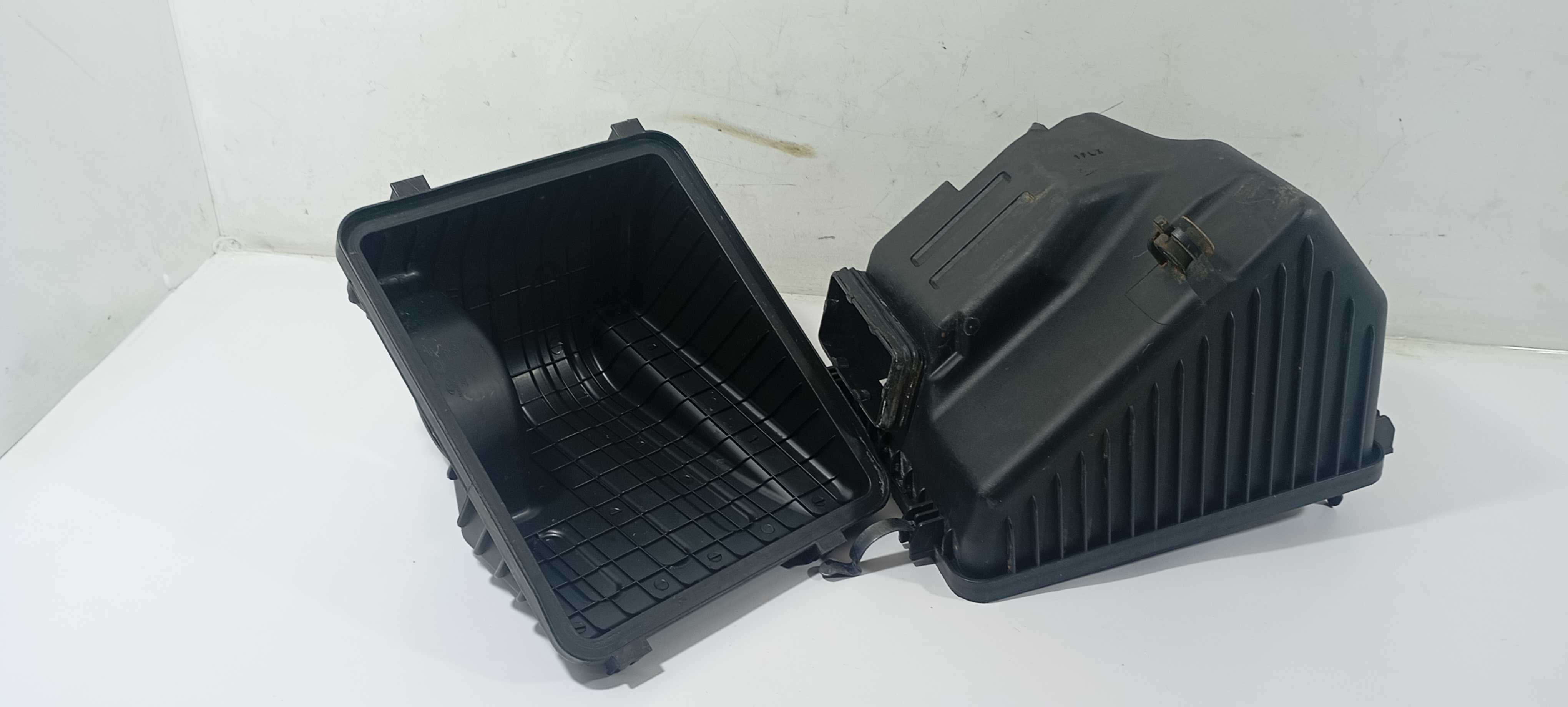 Caixa Filtro Ar Kia Sorento Ex 2.4 281112p200 5