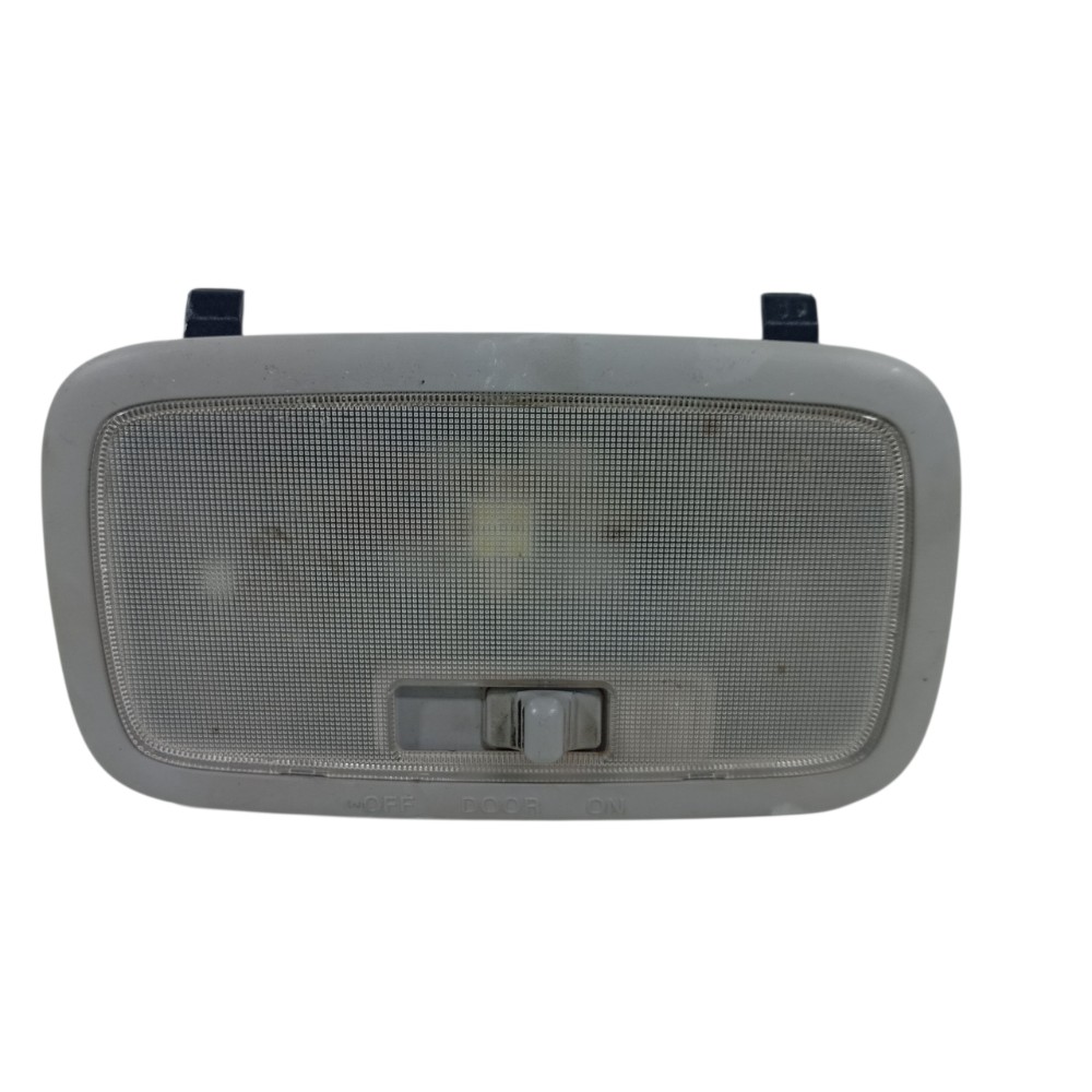 Luz Teto Traseira I30 2.0 2011 928502h000 1