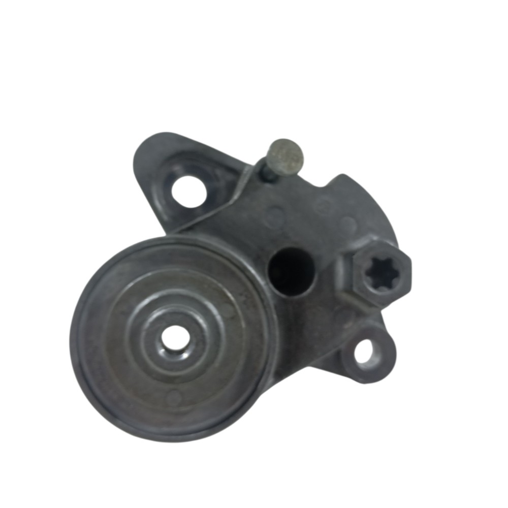 Tensor Correia Polo Highline 2024 04e145299l 4