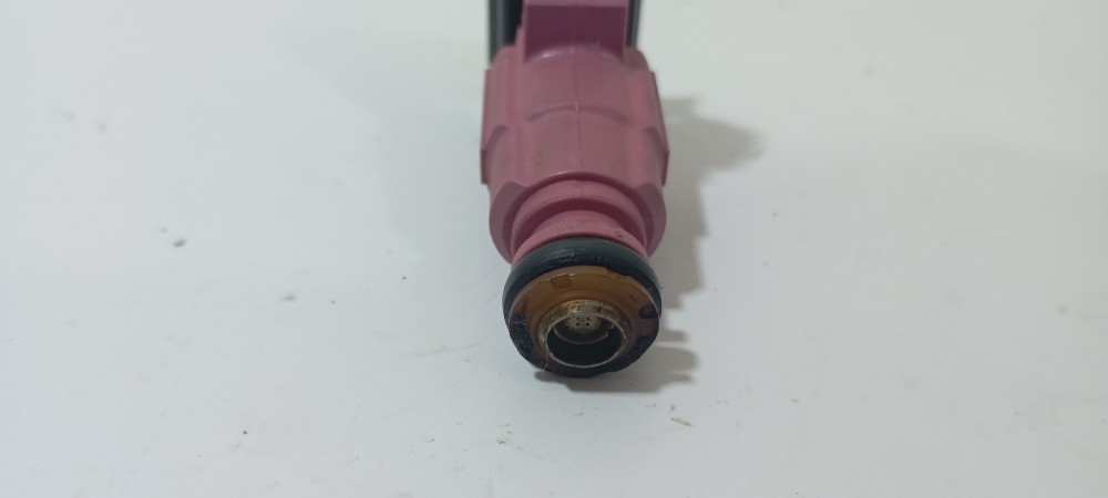 Bico Injetor Hb20s 1.0 2019 3531004090 12 1