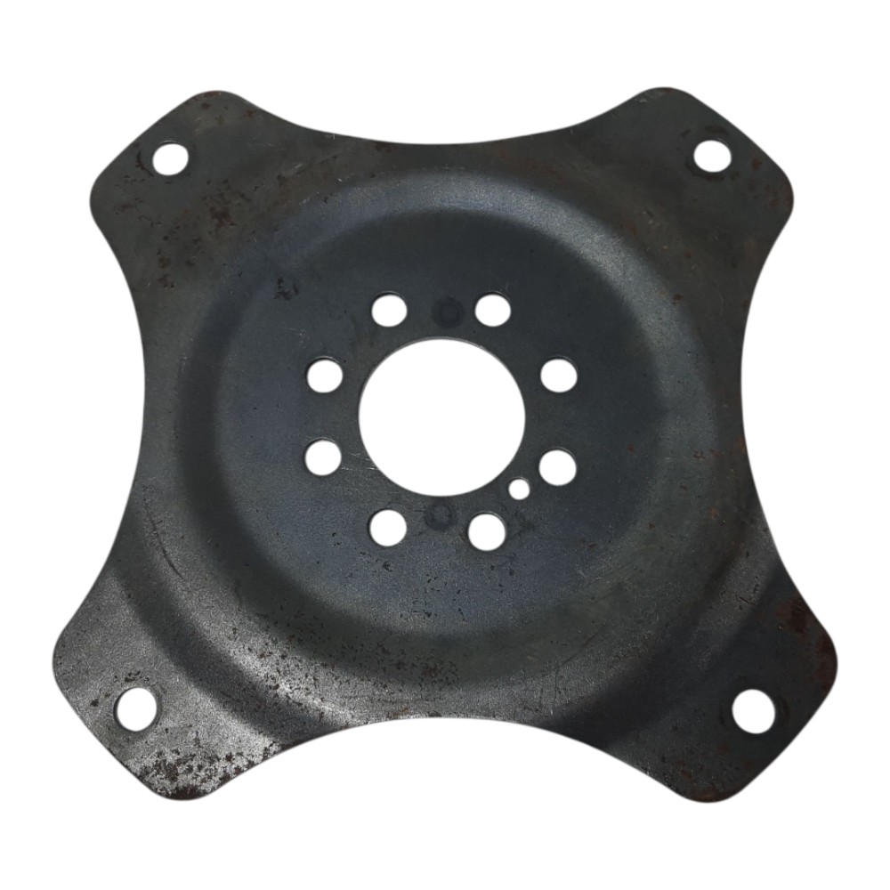 Volante Motor Fiat Argo Trekking At 1.8 2021 55268174 4