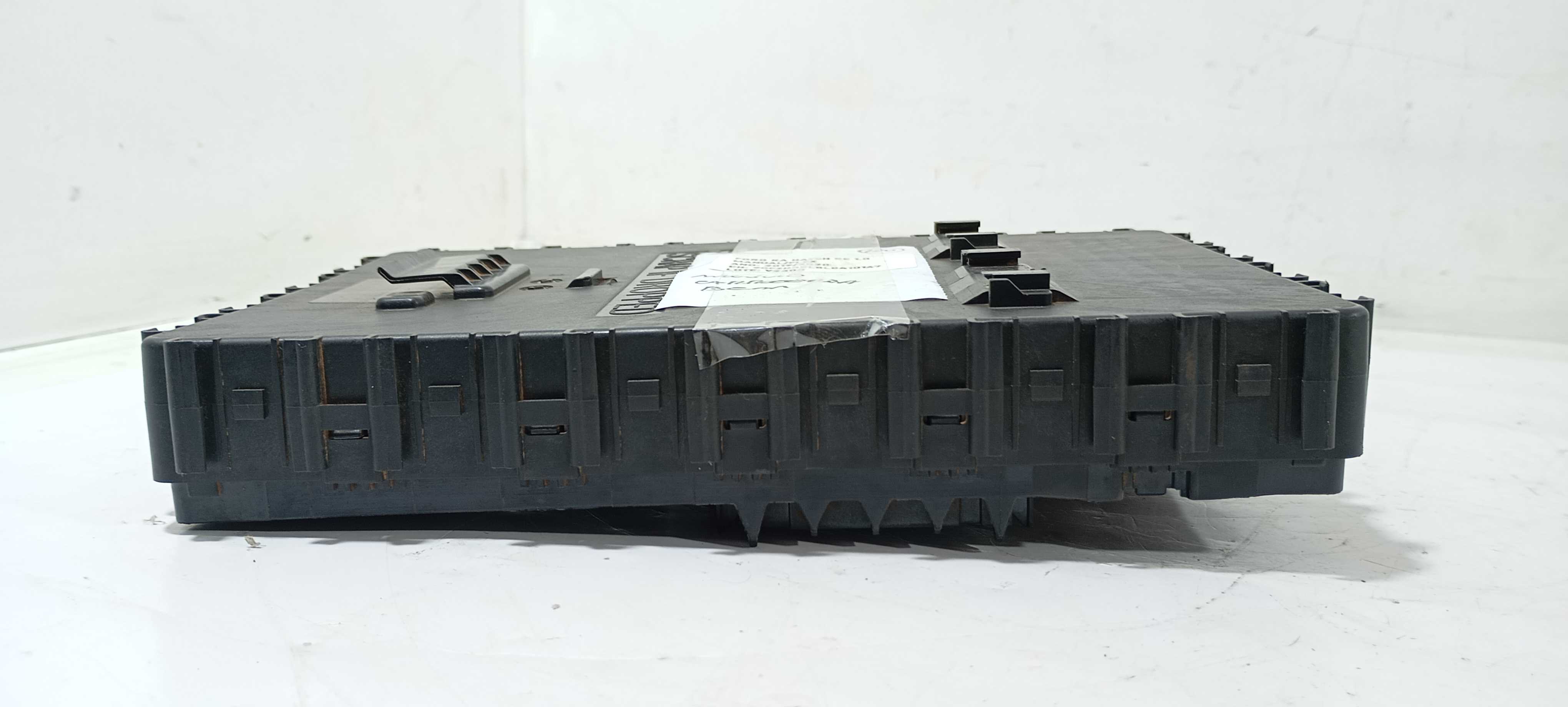 Módulo Bcm Ford Ka Hatch 1.0 2020 Ju5t15604fcg 4