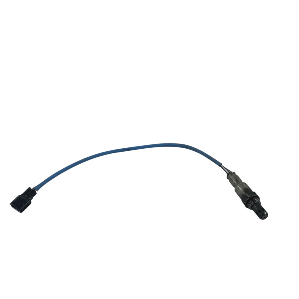 Sonda Lambda Pós Renault Captur 2021 H8200495791 1