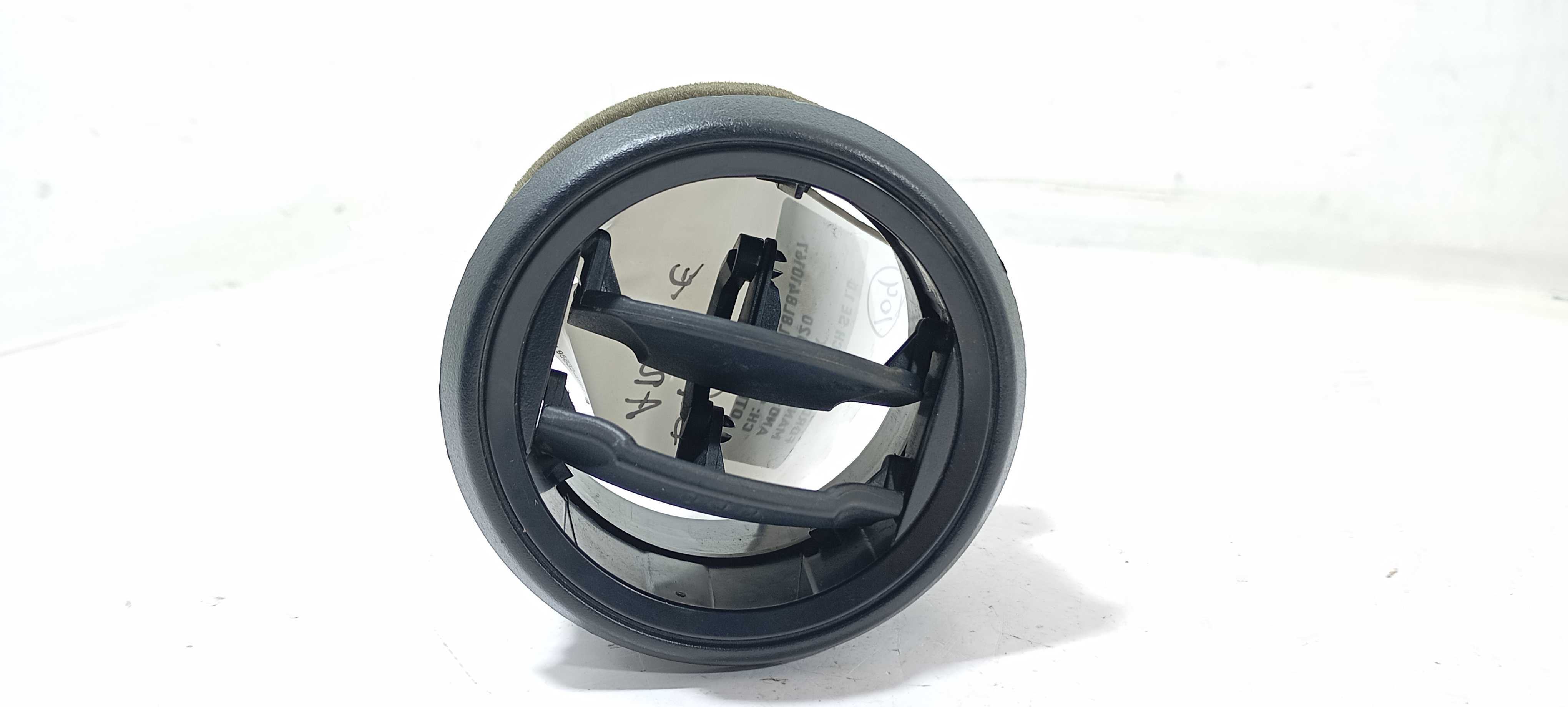 Difusor Ar Lateral E. Ford Ka Hatch 1.0 2020 E3b5a018b09 3