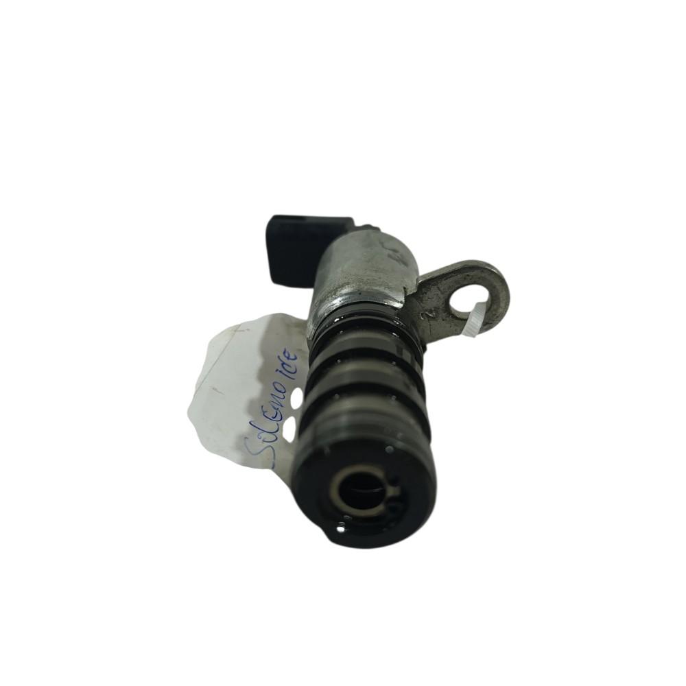 Solenoide Cabeçote Ford Ka Se 1.5 2020 Gn1c6b297aa 5