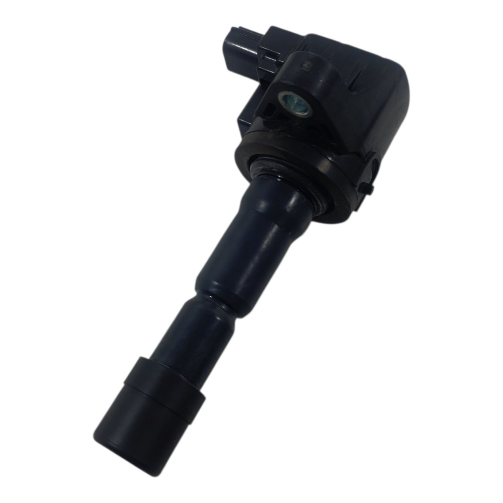 Bobina Ignição Honda City 1.5 2012