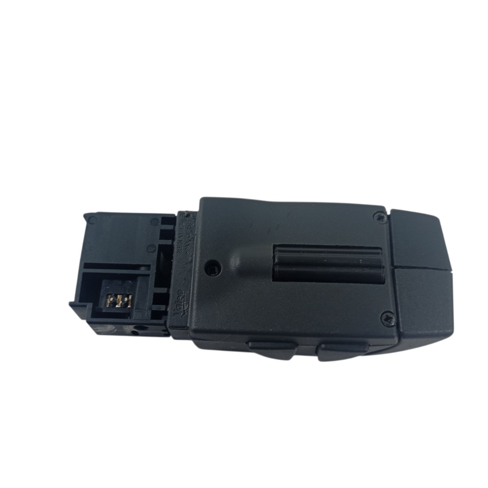 Botão Comando Som Renault Captur 2021 255522448r 6