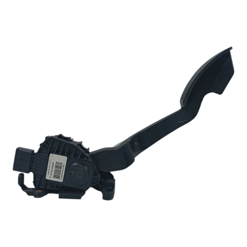Pedal acelerador Fiat punto 2013 K1512a0844 2