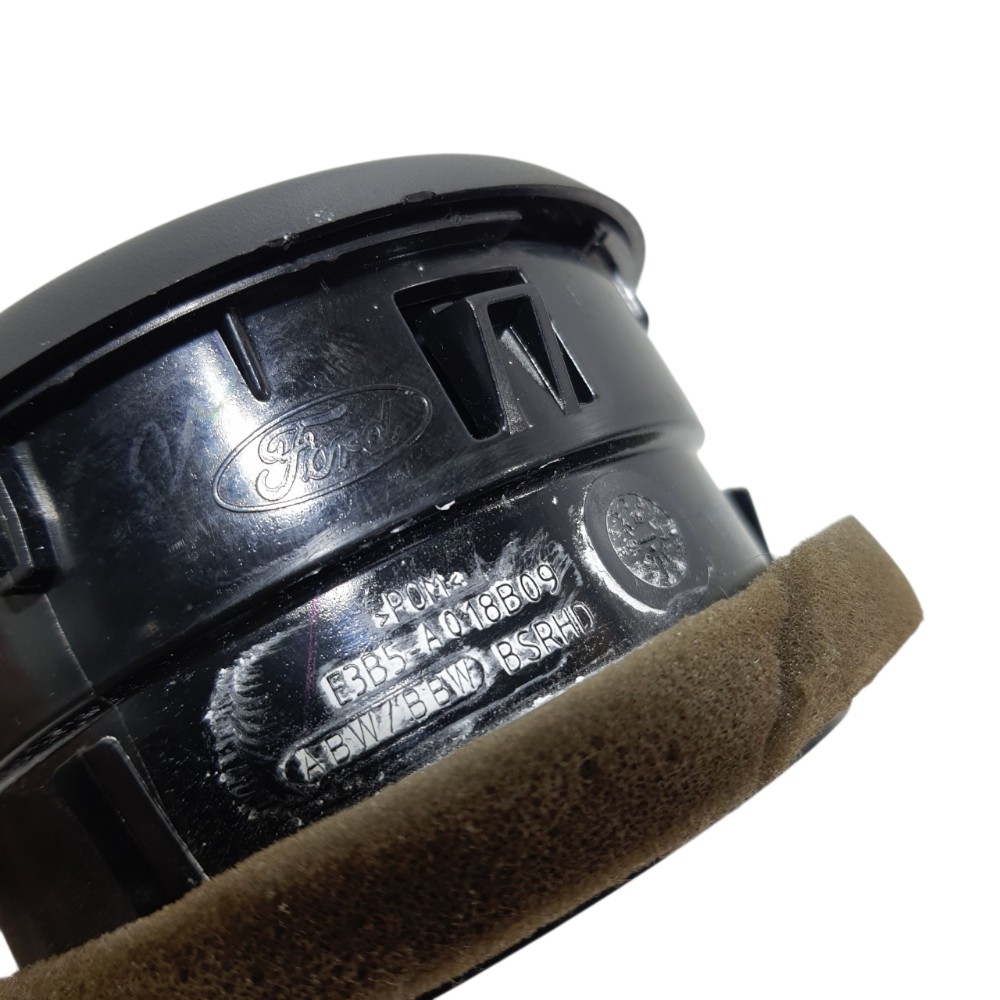 Difusor De Ar Ford Ka 2015 E3b5a018b09 Ambos Lados 6