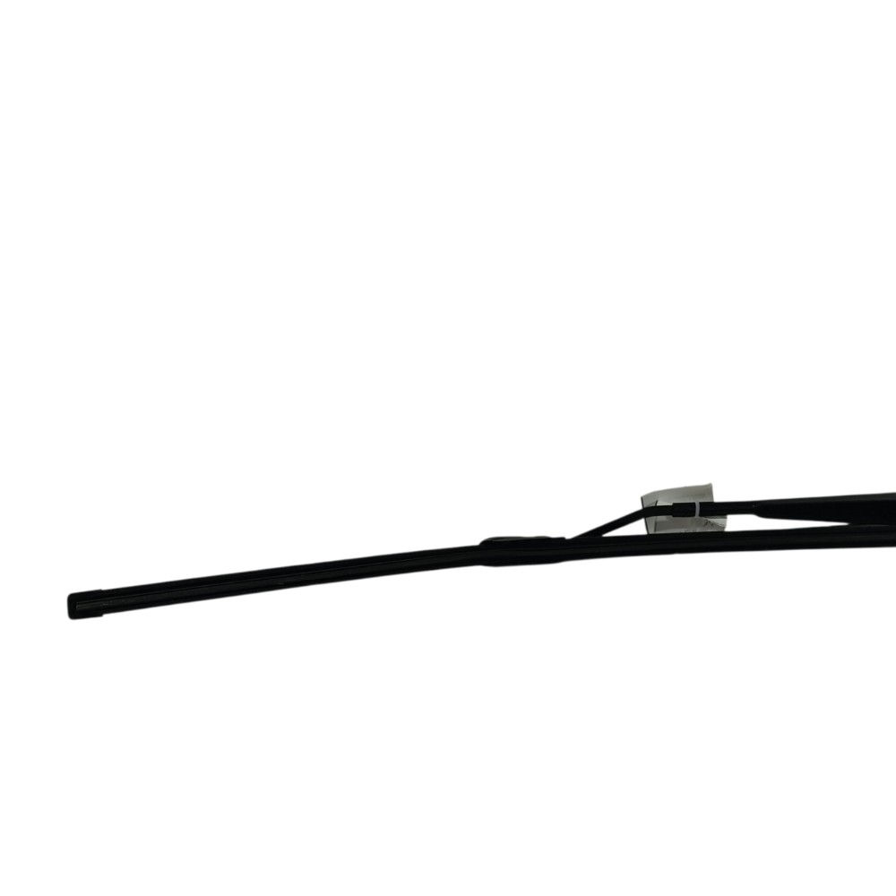 Haste Limpador Esquerdo Suzuki S-cross 2016 3831061m10 Esquerdo 4