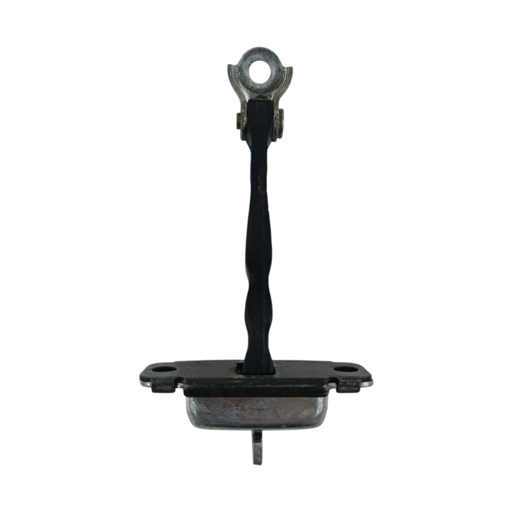 Limitador porta dianteira esquerda hb20 1.0 2021 77990R1000 7