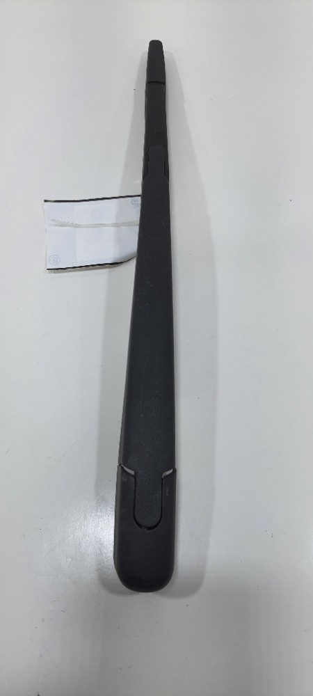 Braço Limpador Traseiro Hyundai Ix35 2.0 Ano 2012 1510074 2