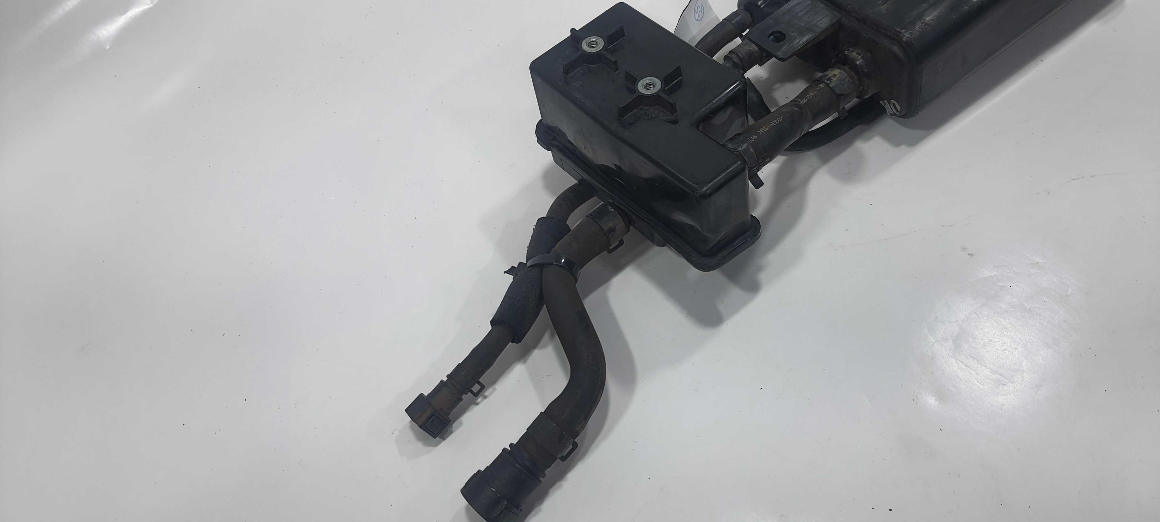 Filtro Canister Kia Sorento 2.4 2012 314202b100 5