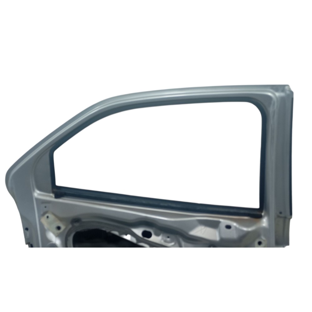 Porta Traseira Esquerda Ford Ka 1.0 2020 E3b5a24631aa Traseira Esquerda Cinza 1
