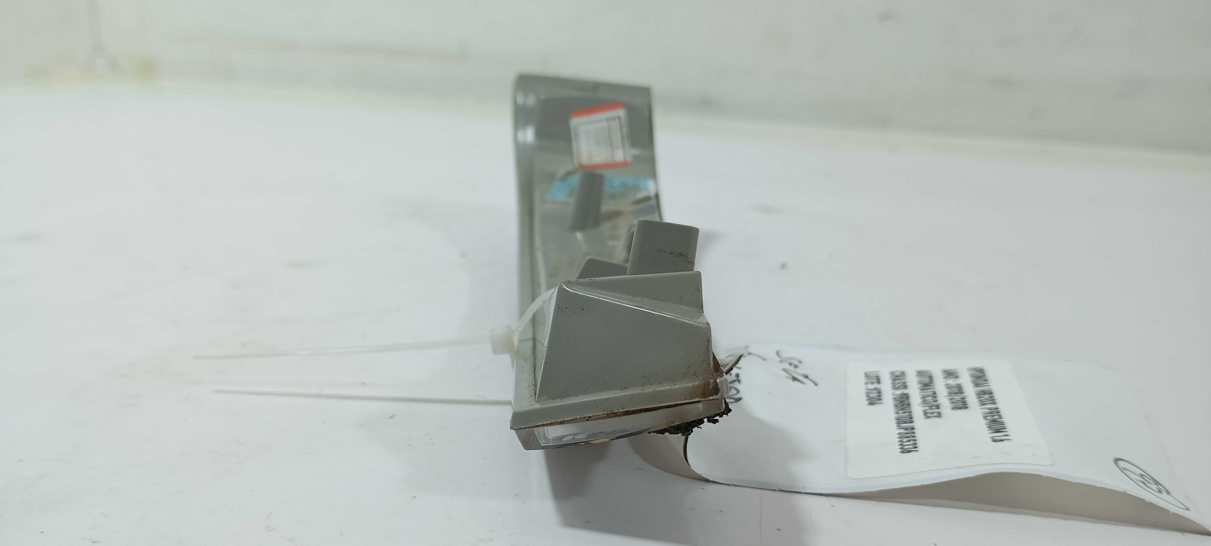 Seta Retrovisor Direito  Hb20x Premium 1.6 2018 Rcc20z3695 7