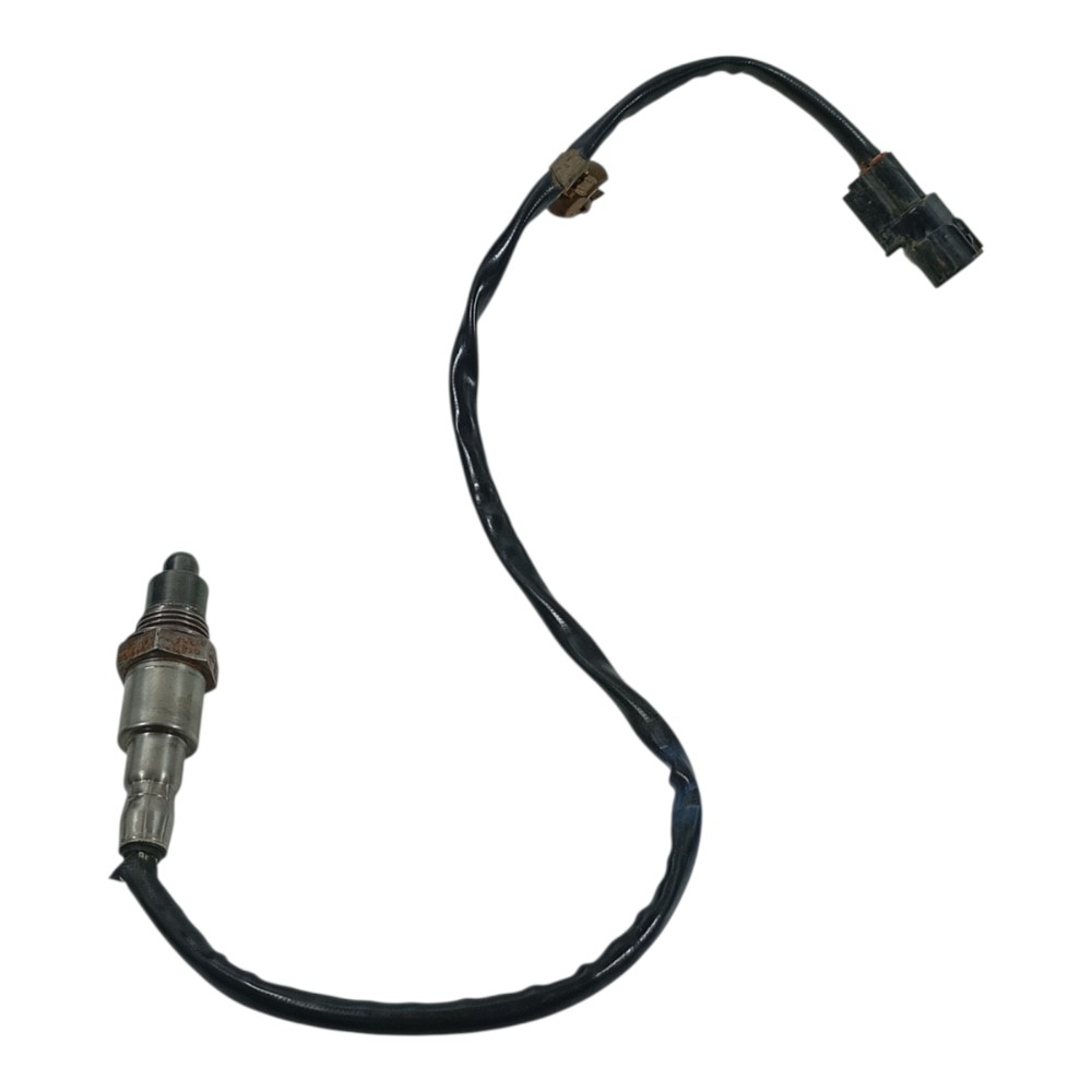 Sonda lambda pos hb20 2021 90250900