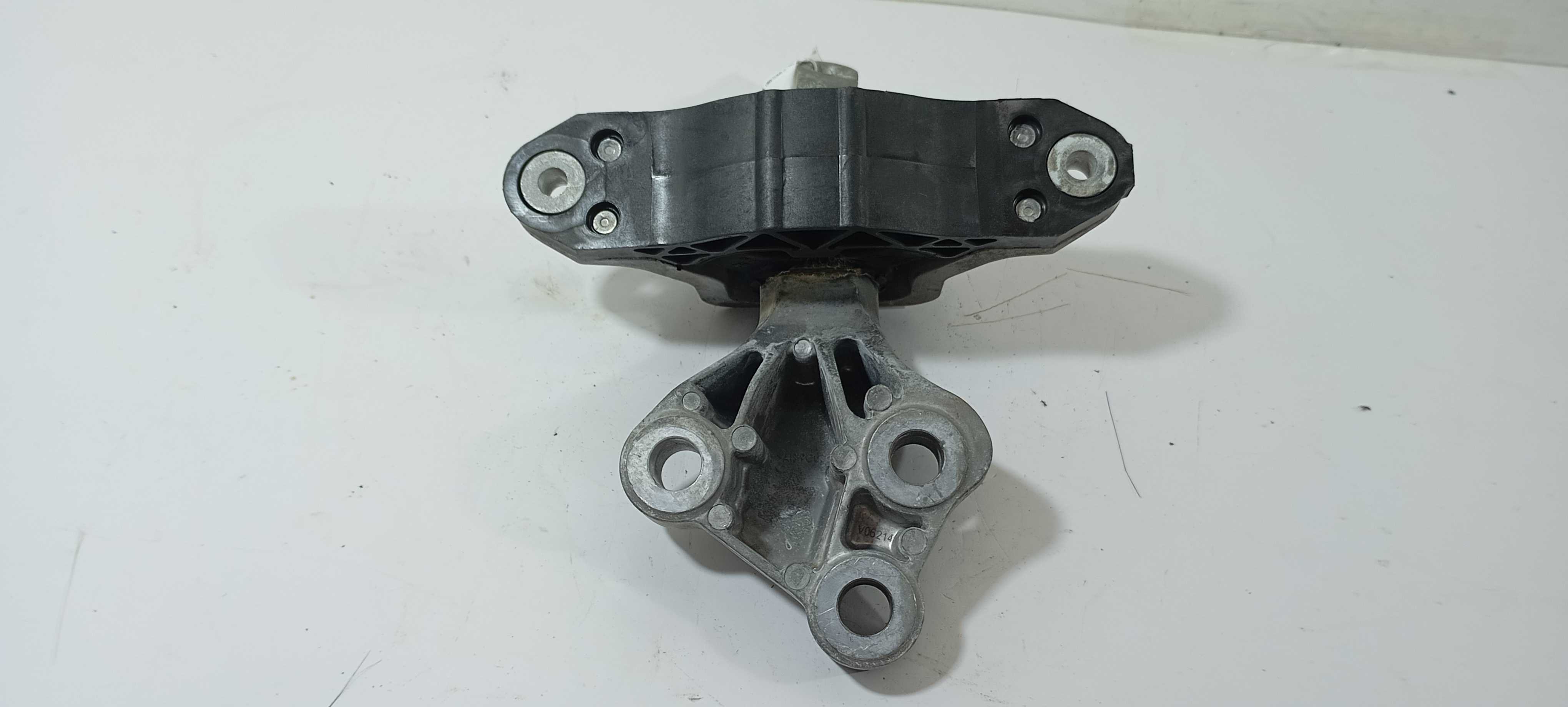 Coxim Cambio Chevrolet Cruze Sedan 1.8 2014 V06203 2