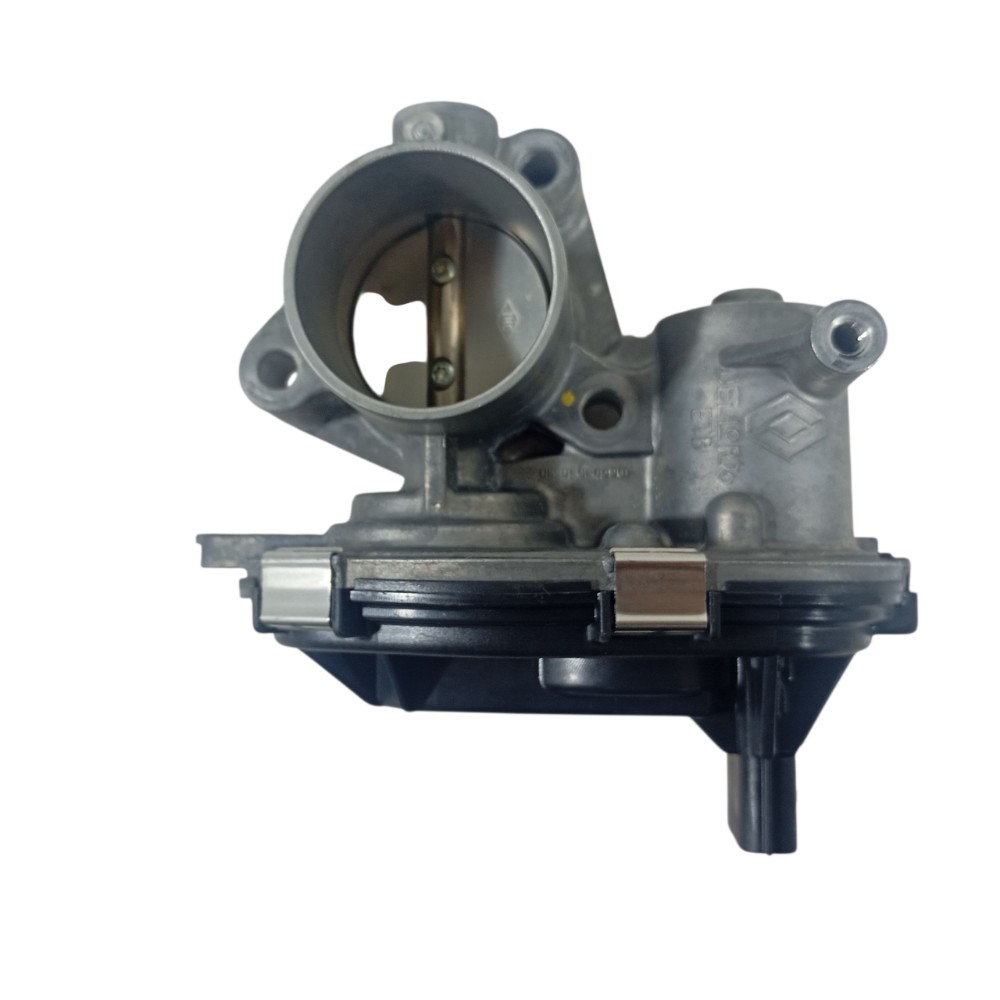 Corpo Tbi Borboleta Renault Kwid 2023 161208051r 1