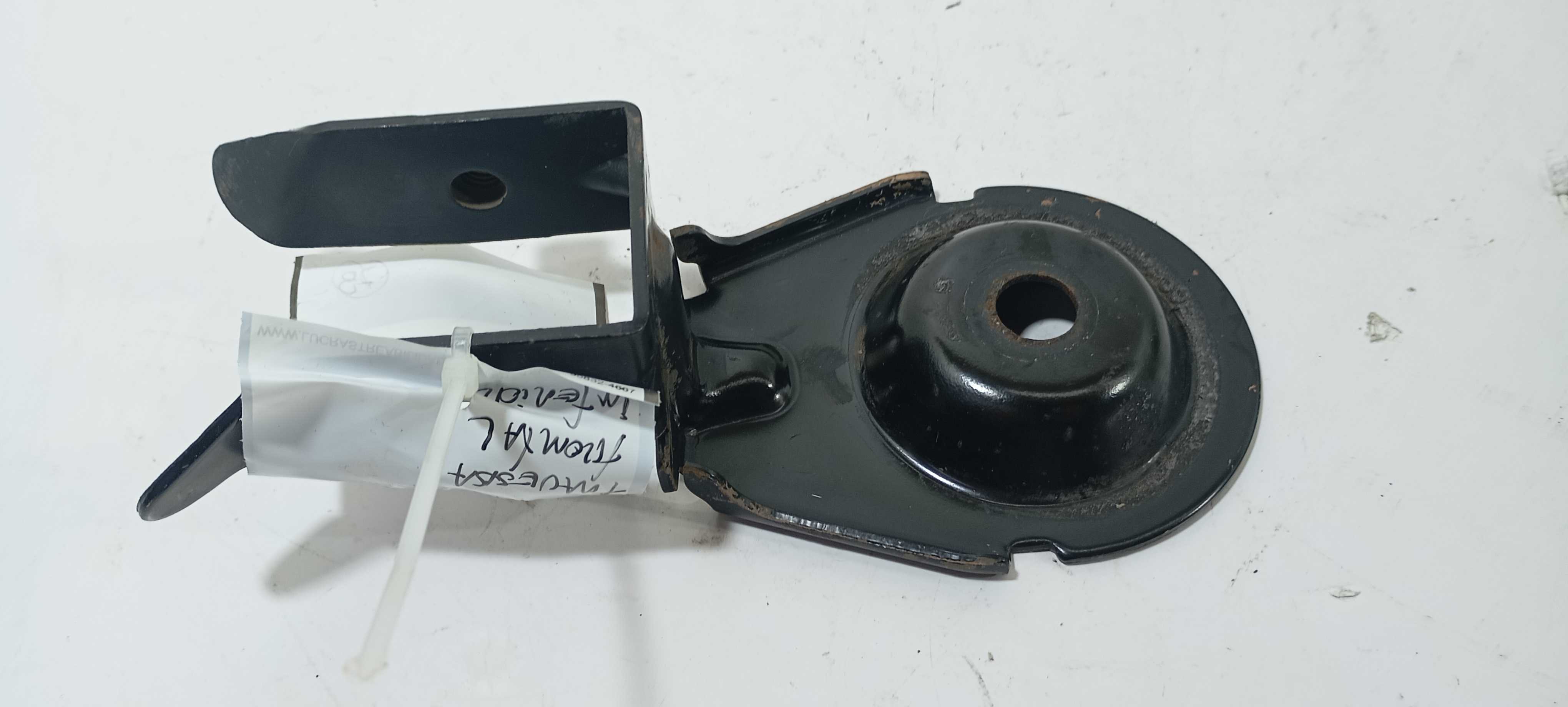 Suporte Travessa Frontal Inferior Cruze Sedan 2014 95981431 1