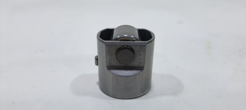 Tucho Bomba Alta Volkswagen Virtus Turbo 1.0 2023 052109311b 5